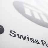 Après un bon 1er semestre, Swiss Re reconduit son ambition de dégager 3 milliards de dollars de bénéfice sur l'ensemble de l'exercice 2023 (archives).